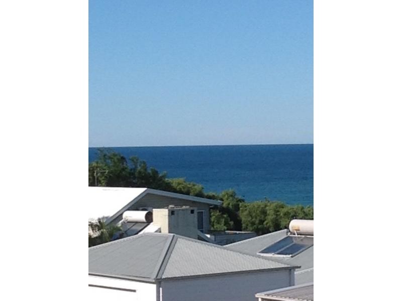 80 Orient Drive, Sunrise Beach QLD 4567