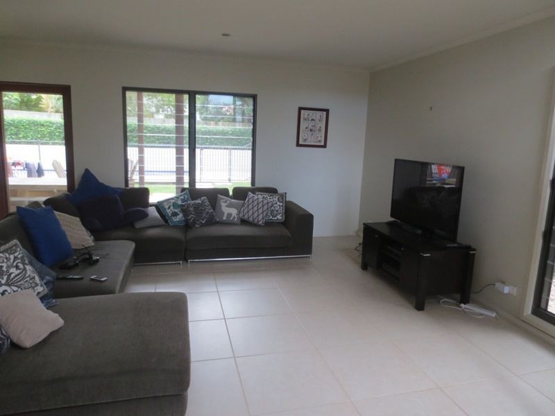 80 Orient Drive, Sunrise Beach QLD 4567