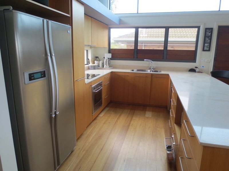 80 Orient Drive, Sunrise Beach QLD 4567