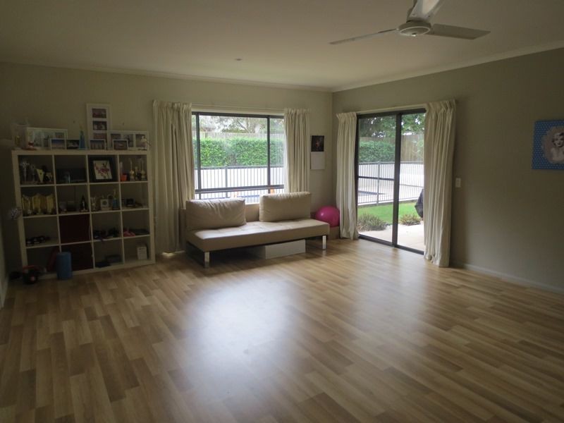 80 Orient Drive, Sunrise Beach QLD 4567