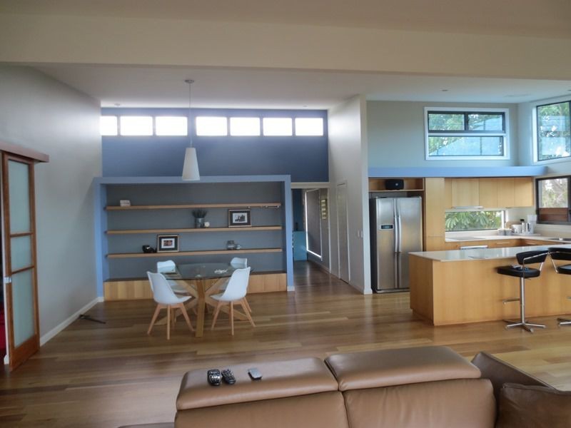 80 Orient Drive, Sunrise Beach QLD 4567