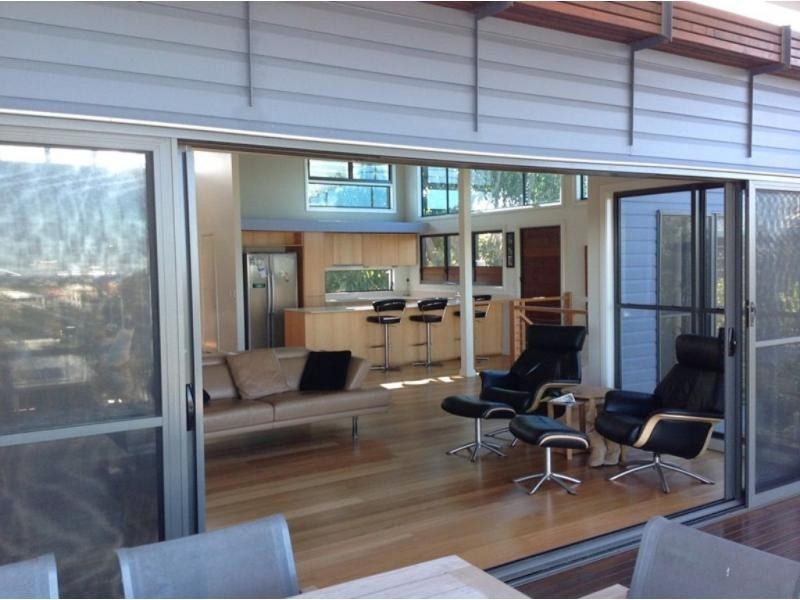 80 Orient Drive, Sunrise Beach QLD 4567