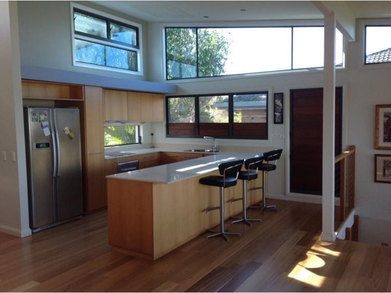 80 Orient Drive, Sunrise Beach QLD 4567