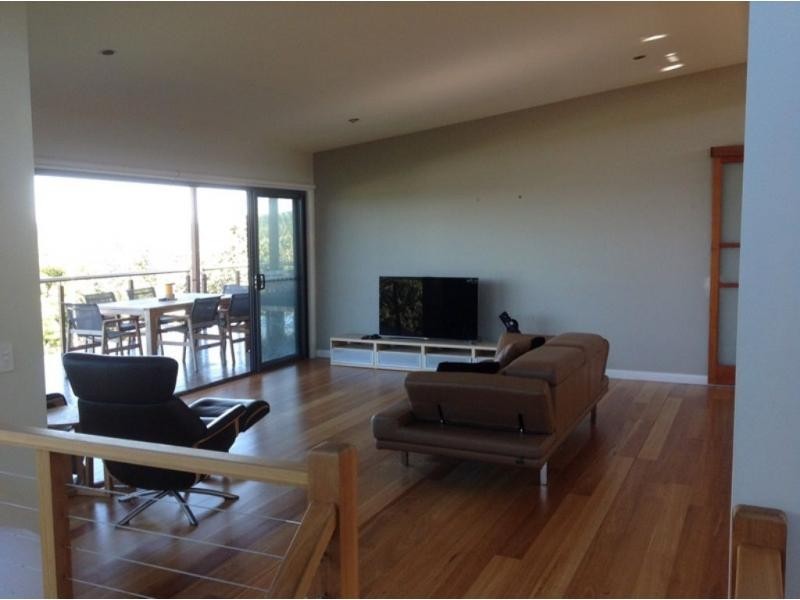 80 Orient Drive, Sunrise Beach QLD 4567