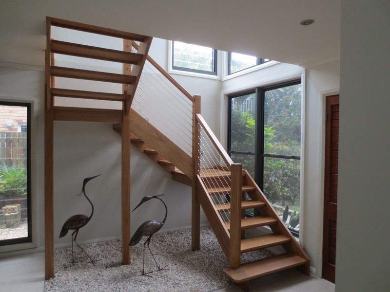 80 Orient Drive, Sunrise Beach QLD 4567