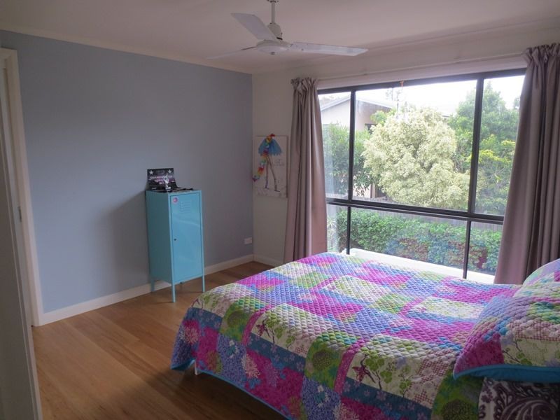 80 Orient Drive, Sunrise Beach QLD 4567