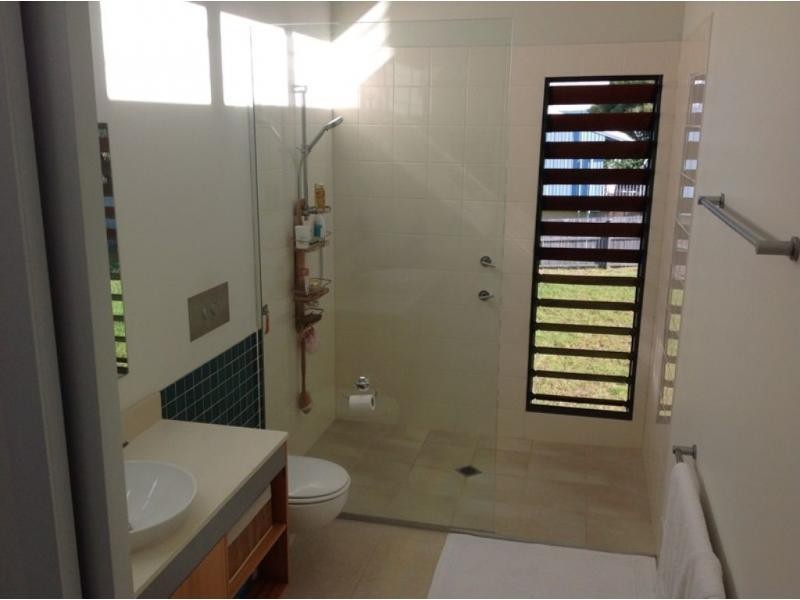 80 Orient Drive, Sunrise Beach QLD 4567