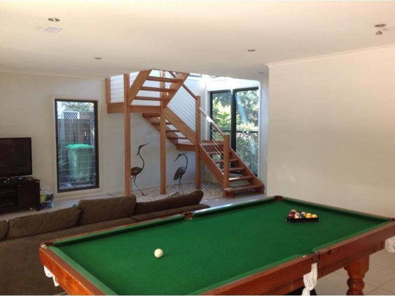 80 Orient Drive, Sunrise Beach QLD 4567