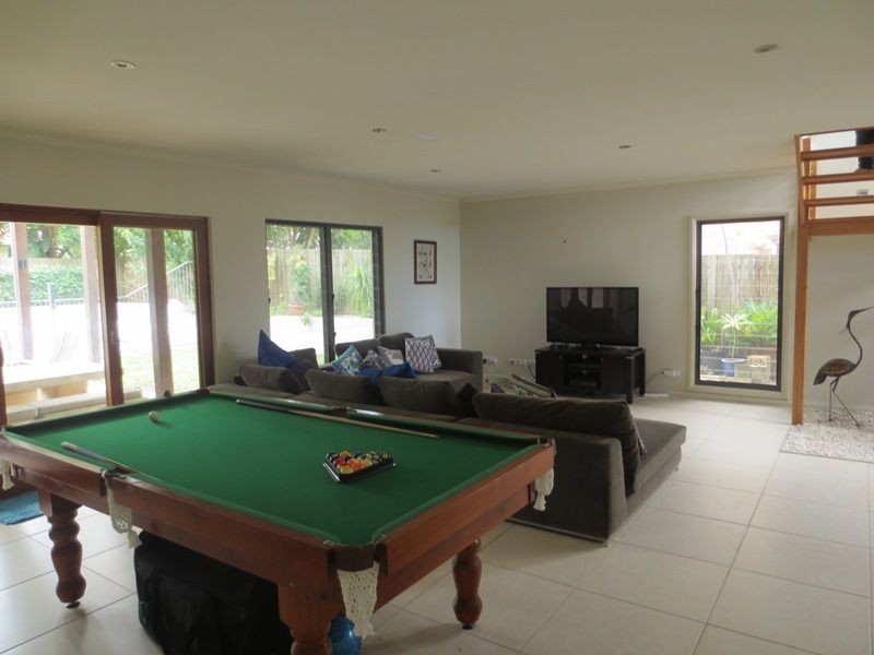 80 Orient Drive, Sunrise Beach QLD 4567