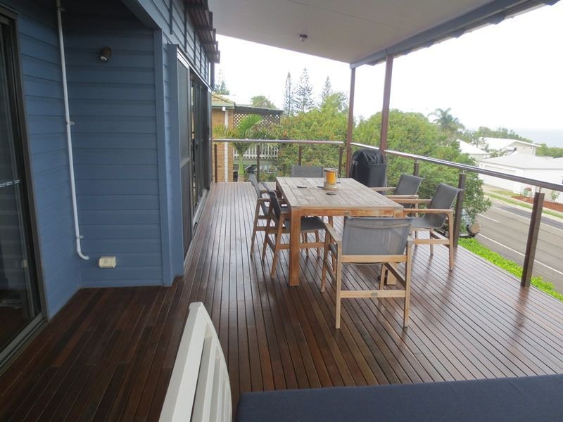 80 Orient Drive, Sunrise Beach QLD 4567