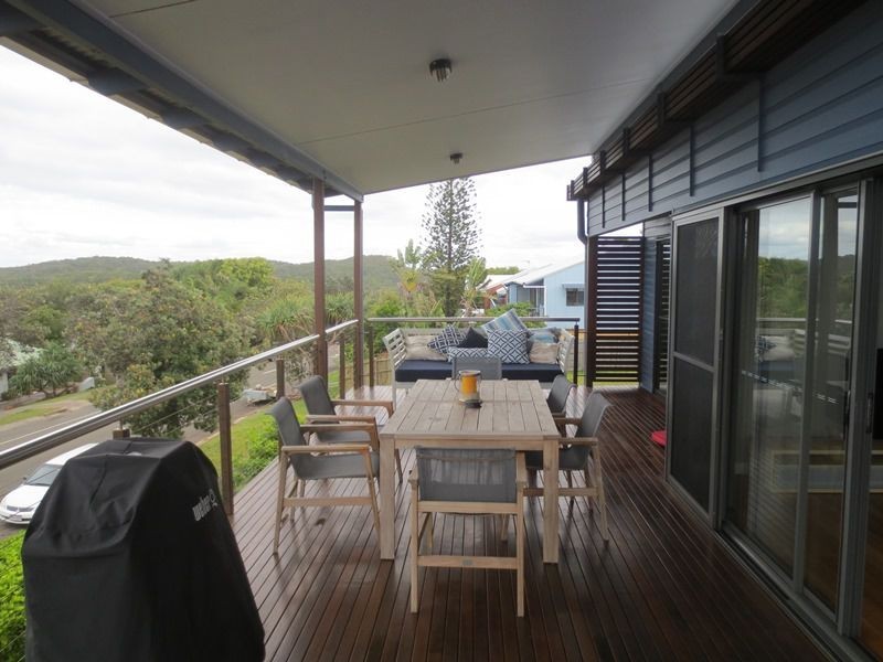 80 Orient Drive, Sunrise Beach QLD 4567