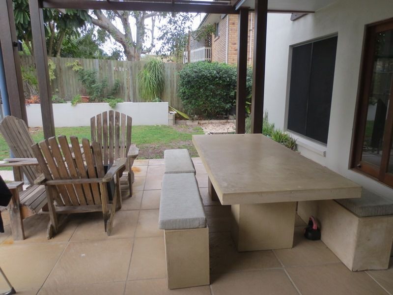 80 Orient Drive, Sunrise Beach QLD 4567