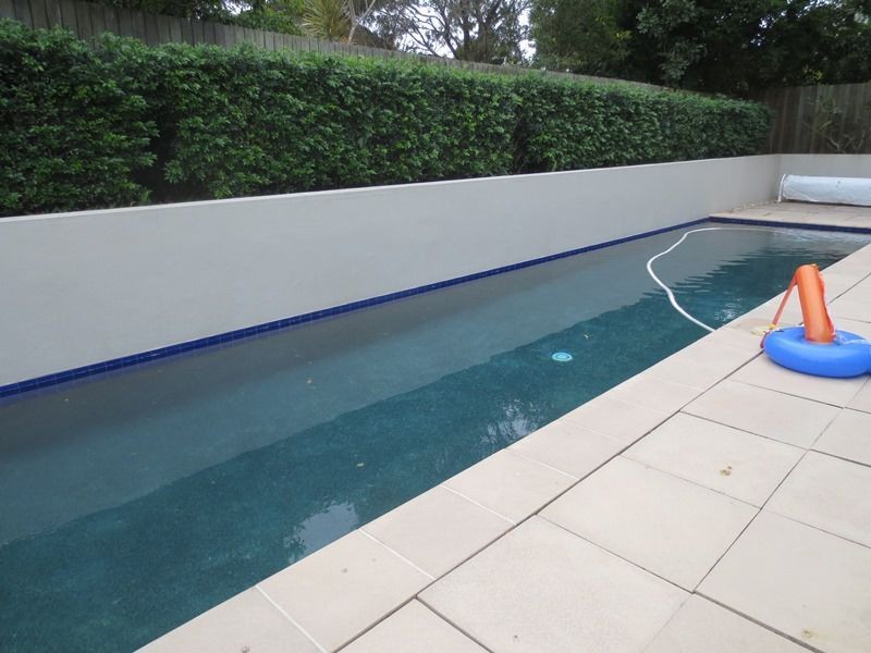 80 Orient Drive, Sunrise Beach QLD 4567