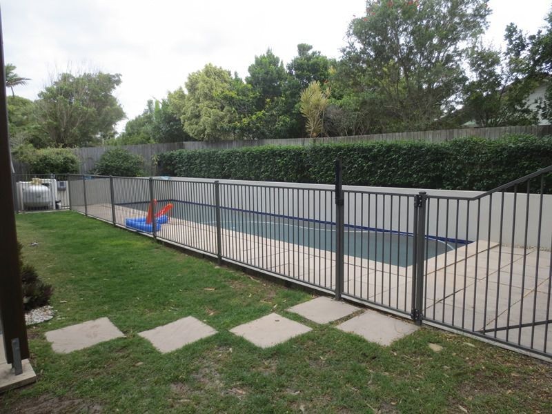 80 Orient Drive, Sunrise Beach QLD 4567