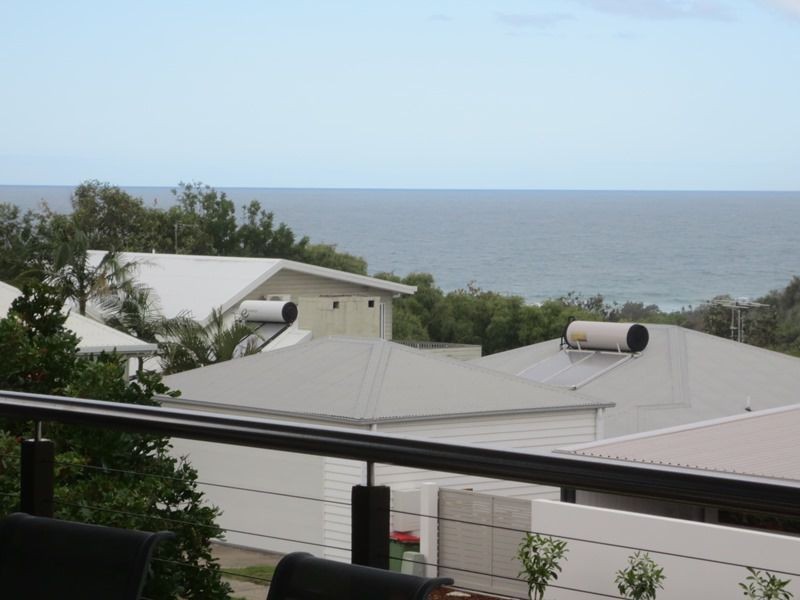 80 Orient Drive, Sunrise Beach QLD 4567