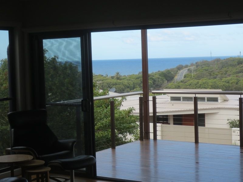 80 Orient Drive, Sunrise Beach QLD 4567