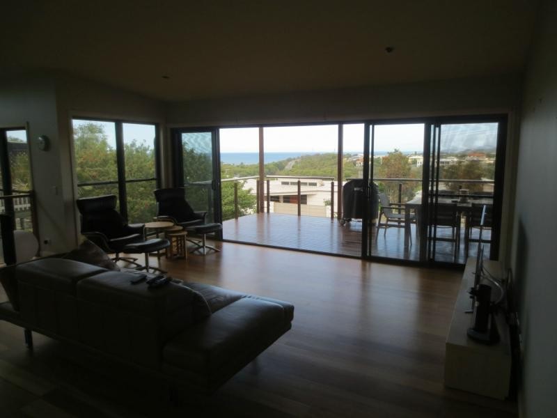 80 Orient Drive, Sunrise Beach QLD 4567