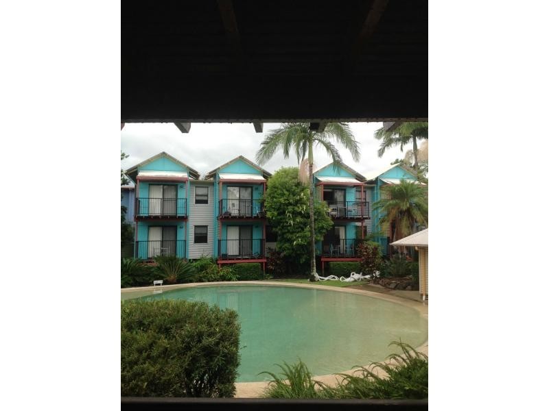 549/3 Hilton Terrace, Tewantin QLD 4565