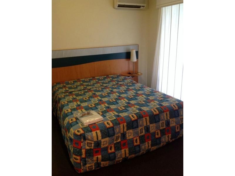 549/3 Hilton Terrace, Tewantin QLD 4565