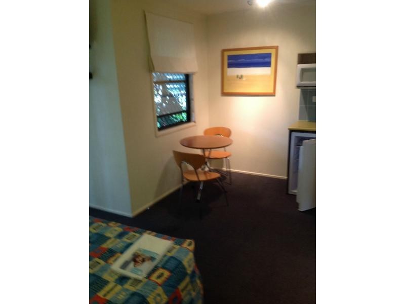 549/3 Hilton Terrace, Tewantin QLD 4565