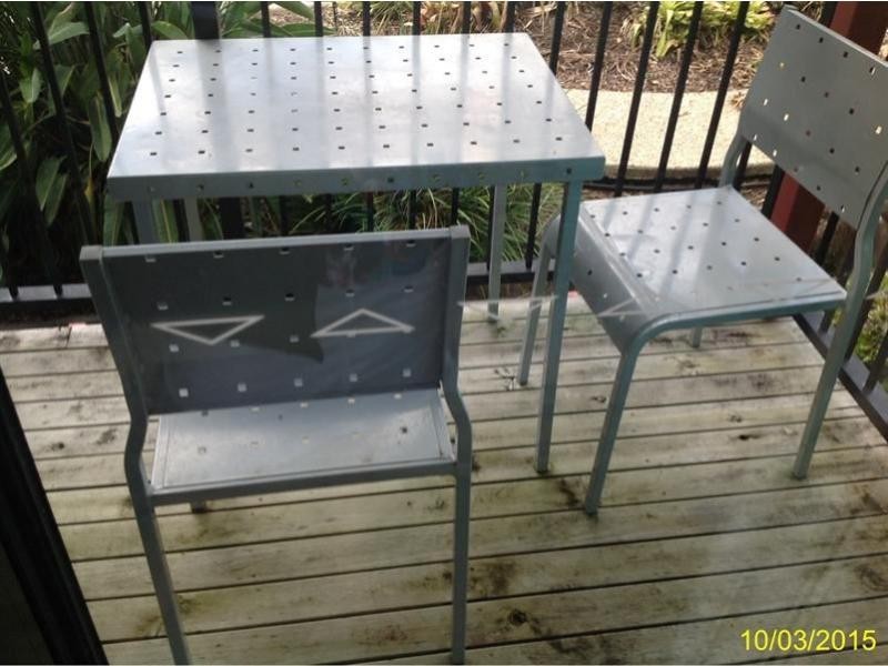 549/3 Hilton Terrace, Tewantin QLD 4565