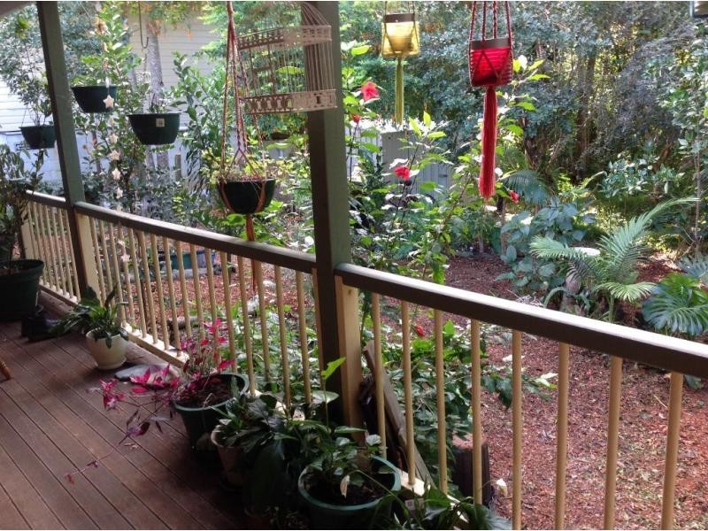 3 Sandy Street, Pomona QLD 4568