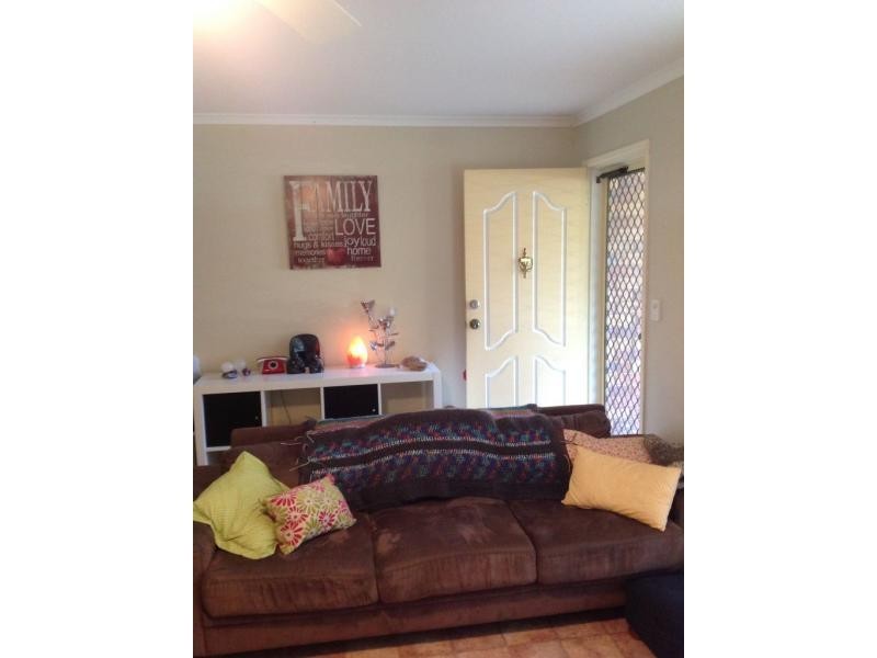 3 Sandy Street, Pomona QLD 4568