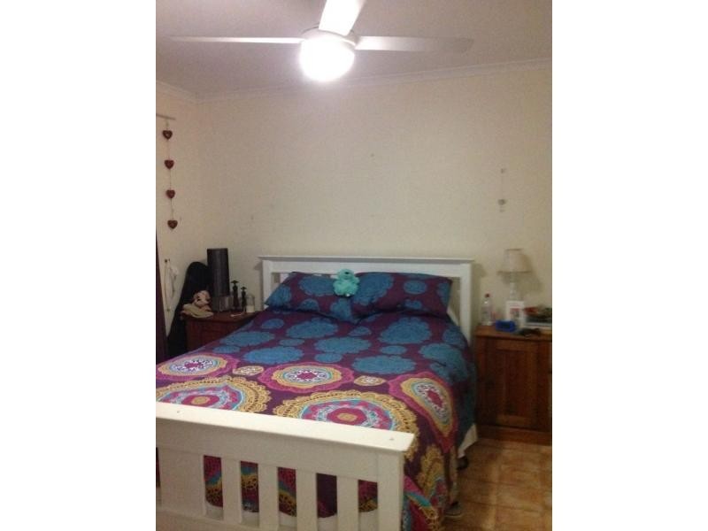 3 Sandy Street, Pomona QLD 4568