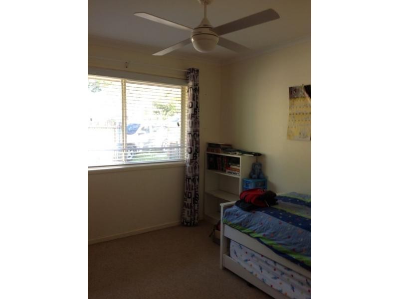 3 Sandy Street, Pomona QLD 4568