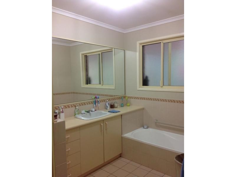 3 Sandy Street, Pomona QLD 4568