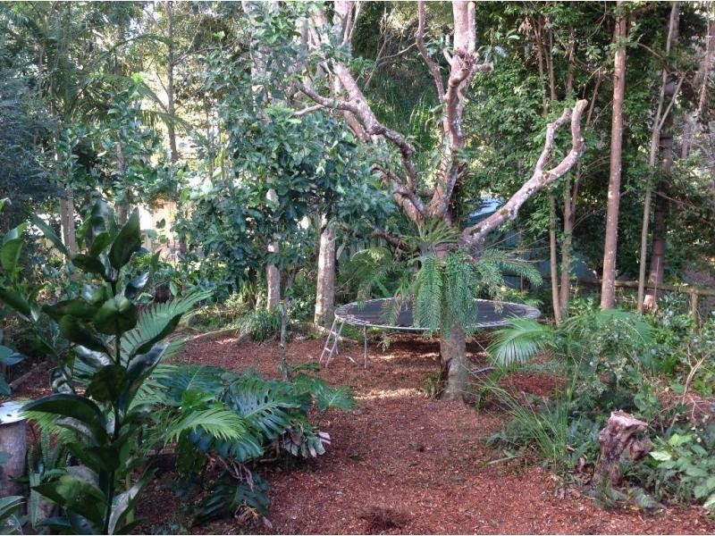 3 Sandy Street, Pomona QLD 4568