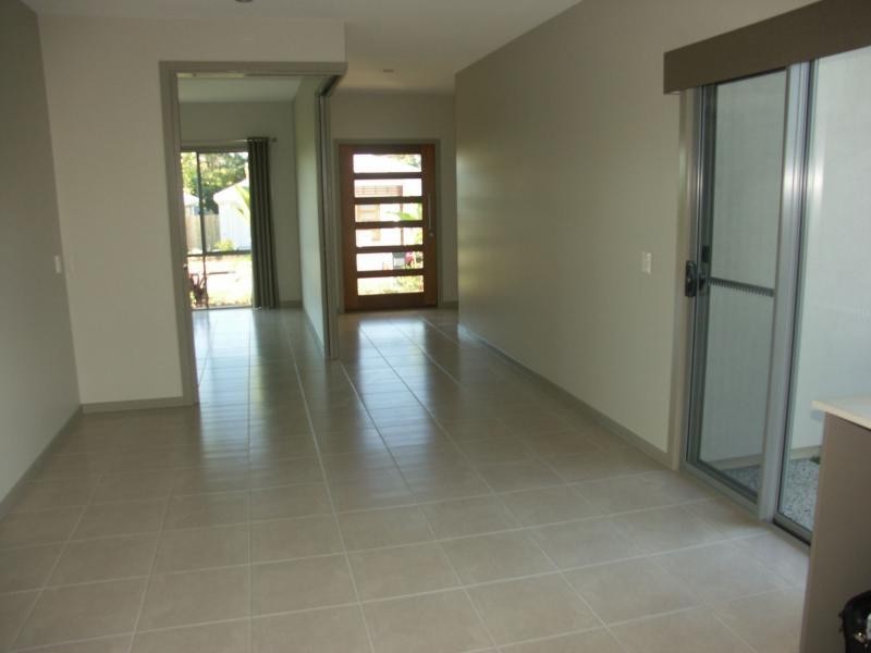 18 Montreal Drive, Peregian Springs QLD 4573