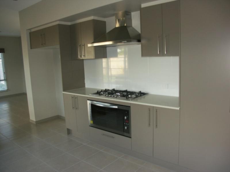 18 Montreal Drive, Peregian Springs QLD 4573