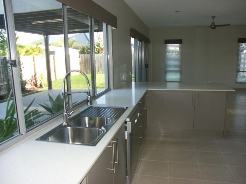 18 Montreal Drive, Peregian Springs QLD 4573