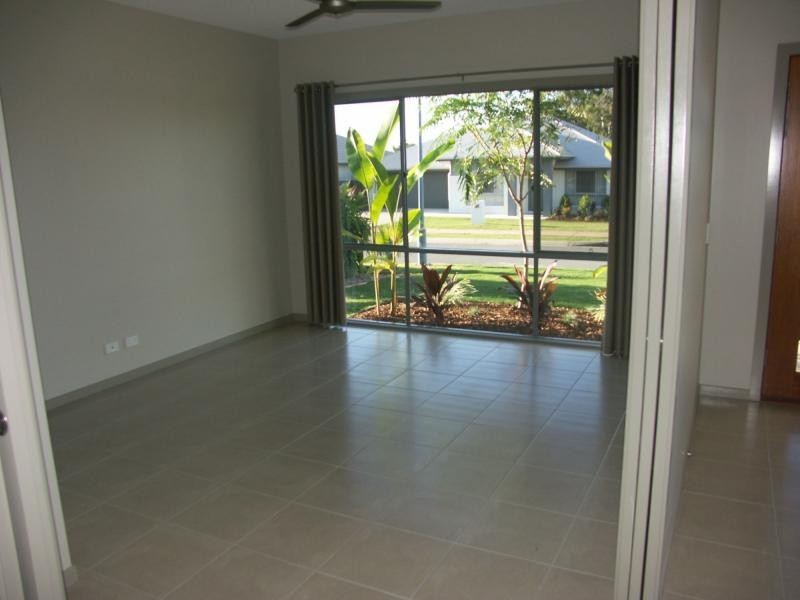 18 Montreal Drive, Peregian Springs QLD 4573