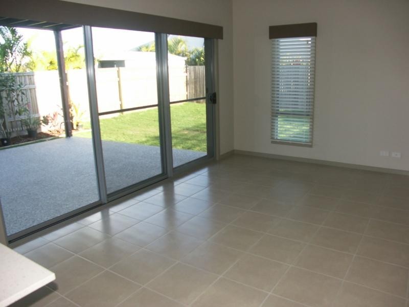 18 Montreal Drive, Peregian Springs QLD 4573