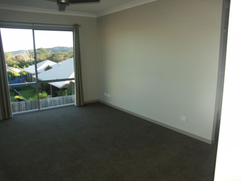 18 Montreal Drive, Peregian Springs QLD 4573