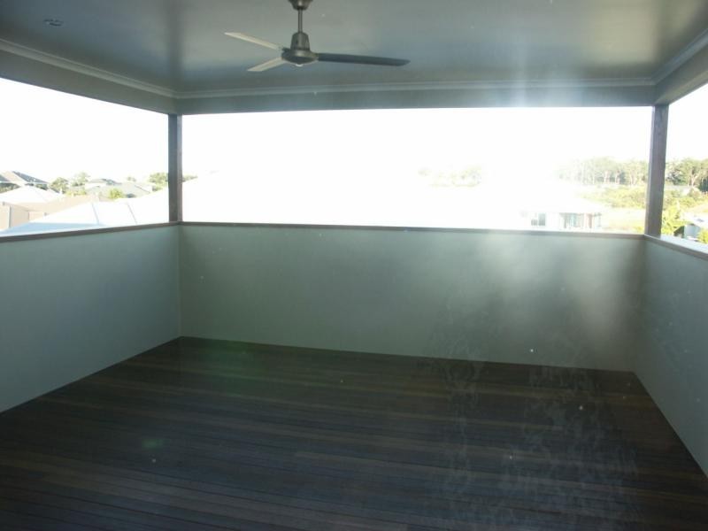 18 Montreal Drive, Peregian Springs QLD 4573