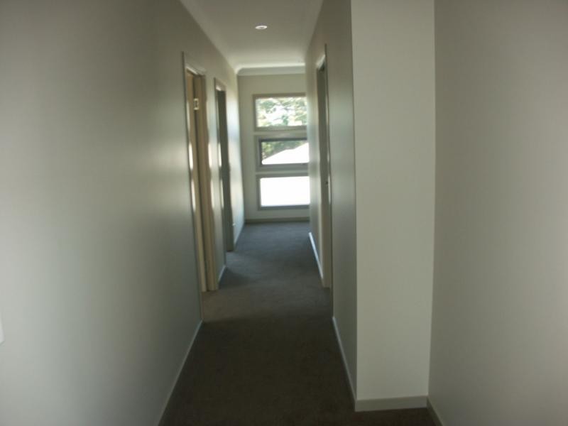 18 Montreal Drive, Peregian Springs QLD 4573