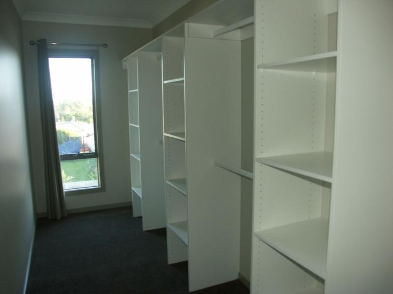 18 Montreal Drive, Peregian Springs QLD 4573