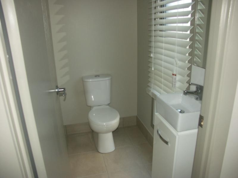 18 Montreal Drive, Peregian Springs QLD 4573