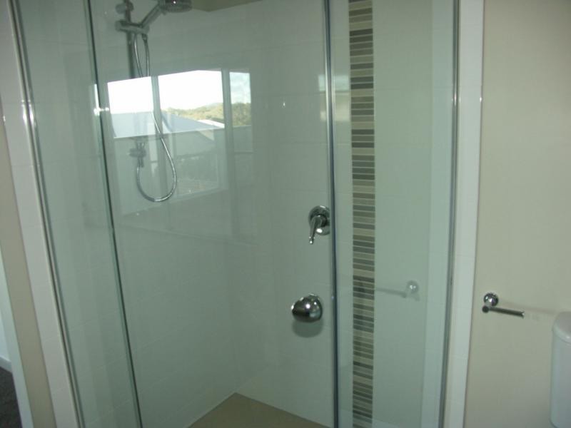 18 Montreal Drive, Peregian Springs QLD 4573