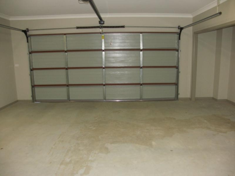 18 Montreal Drive, Peregian Springs QLD 4573