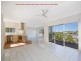 60 Southern Cross Parade, Sunrise Beach QLD 4567