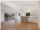 60 Southern Cross Parade, Sunrise Beach QLD 4567