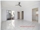 60 Southern Cross Parade, Sunrise Beach QLD 4567