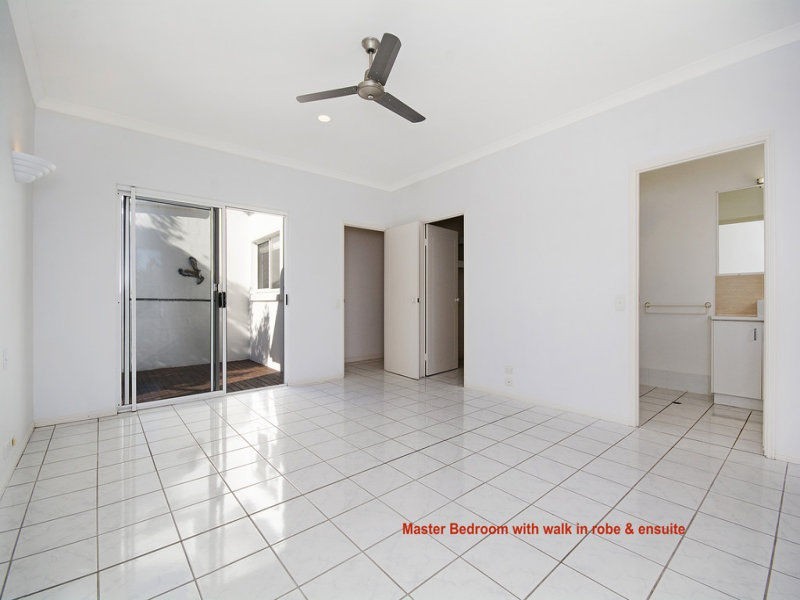 60 Southern Cross Parade, Sunrise Beach QLD 4567