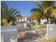 60 Southern Cross Parade, Sunrise Beach QLD 4567