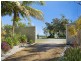 60 Southern Cross Parade, Sunrise Beach QLD 4567