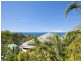 60 Southern Cross Parade, Sunrise Beach QLD 4567